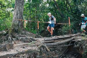 BIB: 
                            <button type="button" onclick="openModal(27808030)" class="btn btn-primary btn-sm float-right btn-popup" data-toggle="modal" data-target=".modal-high-quality">
                        <i class="fas fa-shopping-cart"></i> Add to Cart
                    </button>
                                            <button type="button" onclick="isThisMe(27808030, true)" class="btn btn-success btn-sm float-right btn-popup btn-isme hidden" data-toggle="tooltip" data-placement="bottom" title="นี่คือรูปของคุณใช่ไหม คลิกที่นี่เพื่อเอาเข้าอัลบั้ม">
                        <i class="fas fa-plus"></i> Add to album
                    </button>
                    <button type="button" onclick="isThisMe(27808030, false)" class="btn btn-warning btn-sm float-right btn-popup btn-isnotme hidden">
                        <i class="fas fa-ban"></i> Remove from album
                    </button>